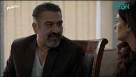 Breaking News - Episode 15